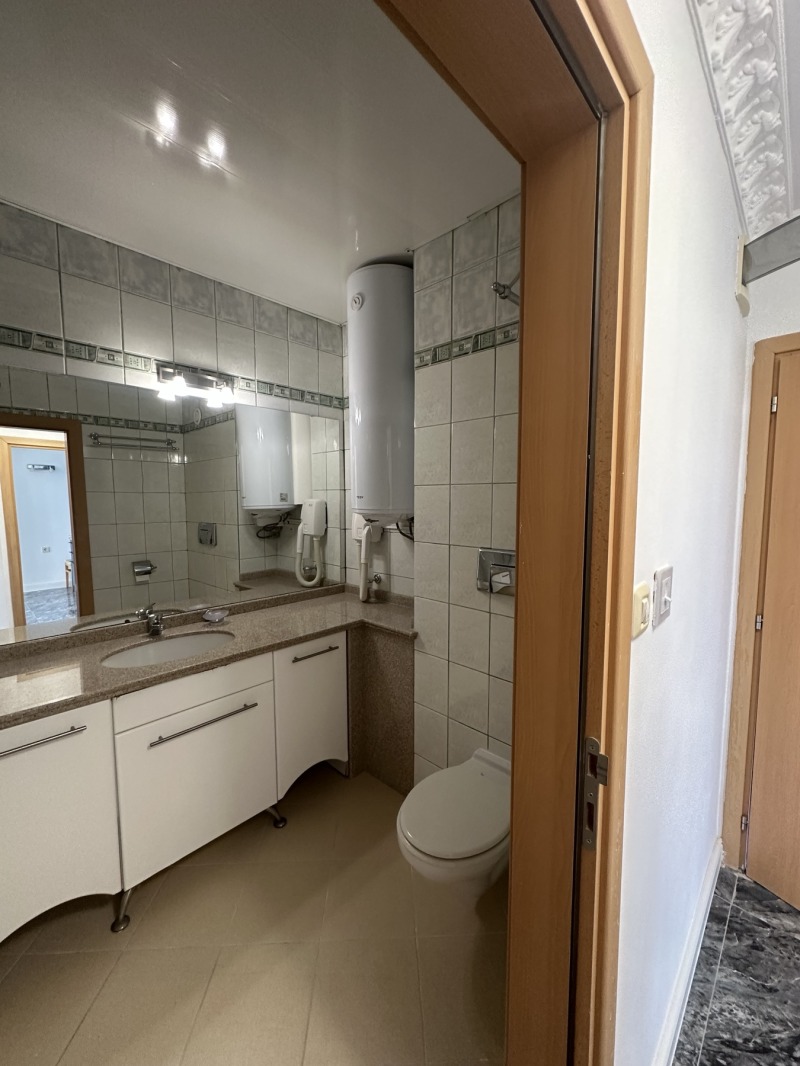 Til salg  1 soveværelse region Burgas , k.k. Slanchev bryag , 85 kvm | 36039550 - billede [5]