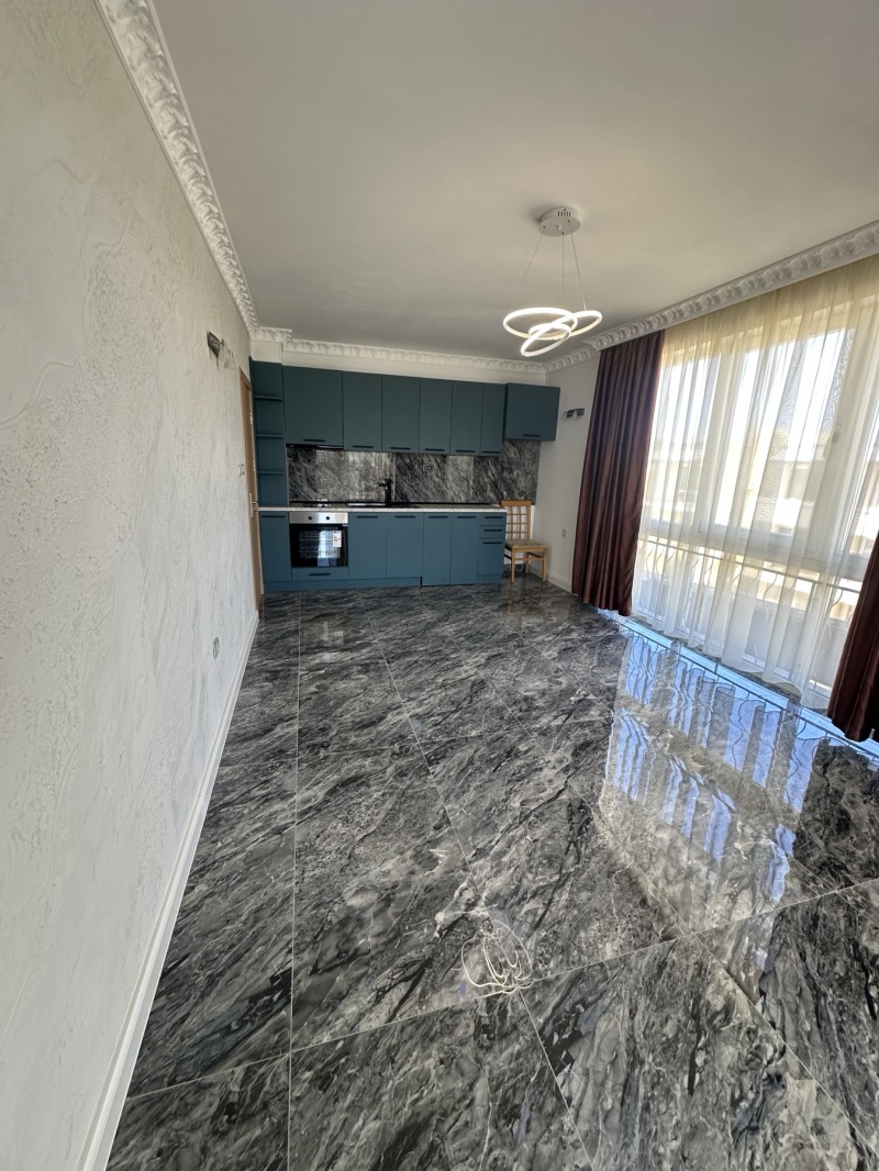 Продава  2-стаен, област Бургас, к.к. Слънчев бряг •  120 000 EUR • ID 61277092 — holmes.bg - [1] 