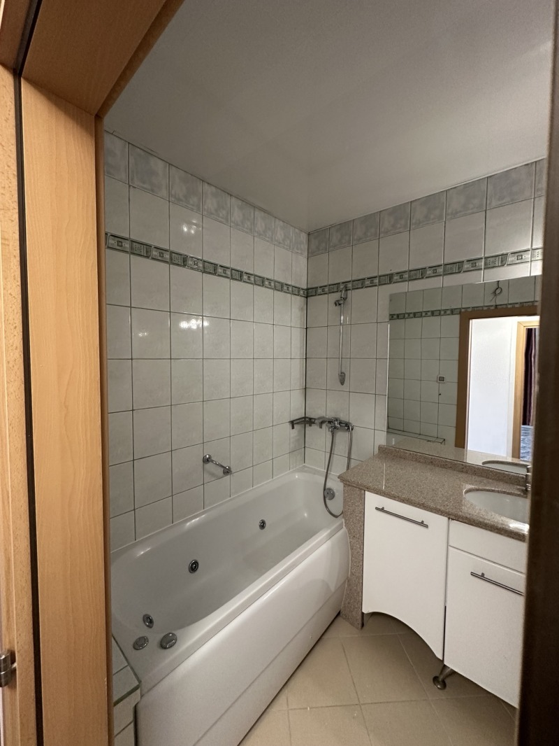 Til salg  1 soveværelse region Burgas , k.k. Slanchev bryag , 85 kvm | 36039550 - billede [6]