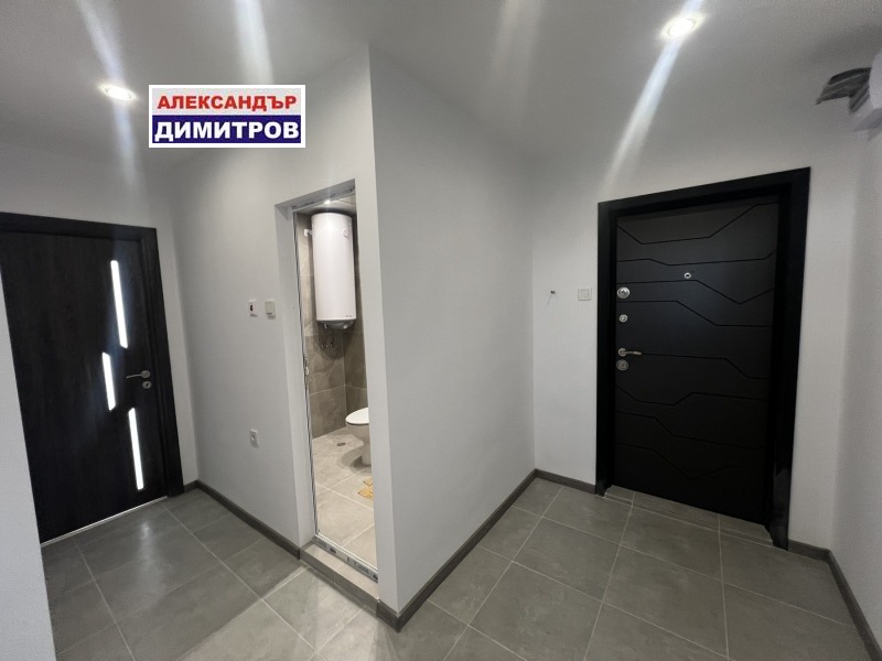 Na sprzedaż  1 sypialnia Ruse , Zdrawec Iztok , 70 mkw | 14828268 - obraz [14]
