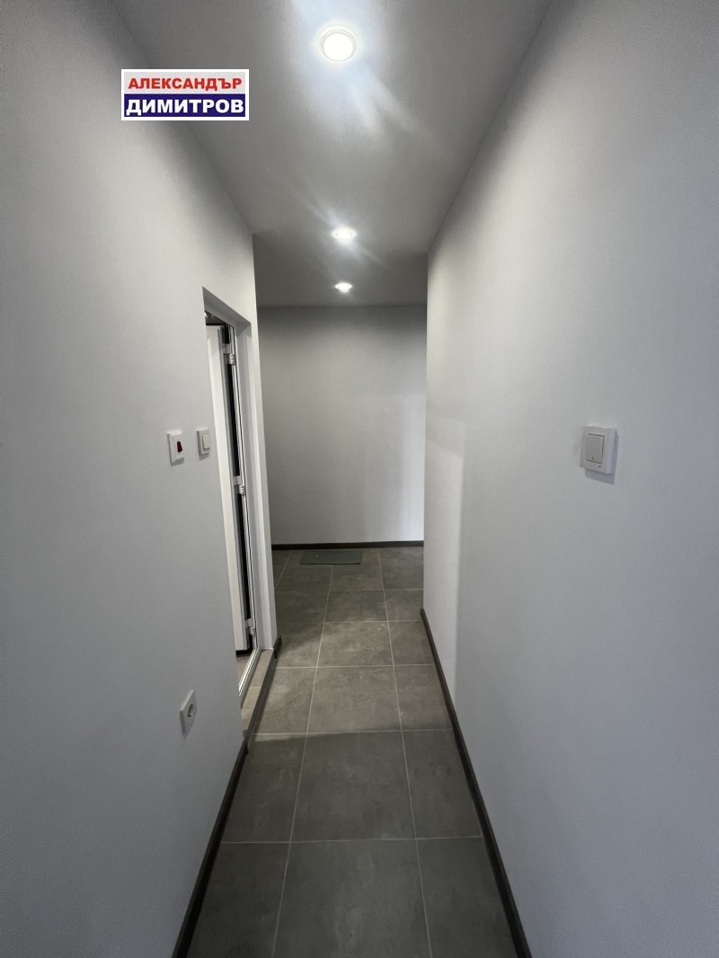 Na sprzedaż  1 sypialnia Ruse , Zdrawec Iztok , 70 mkw | 14828268 - obraz [9]