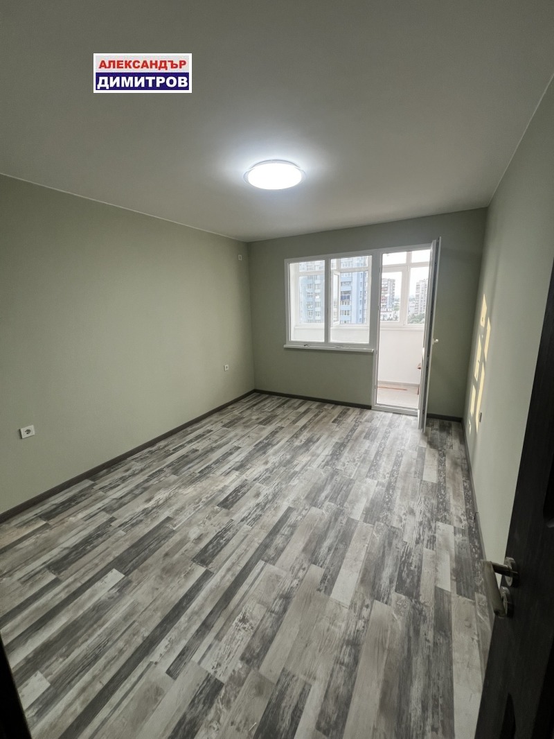 Na sprzedaż  1 sypialnia Ruse , Zdrawec Iztok , 70 mkw | 14828268 - obraz [6]