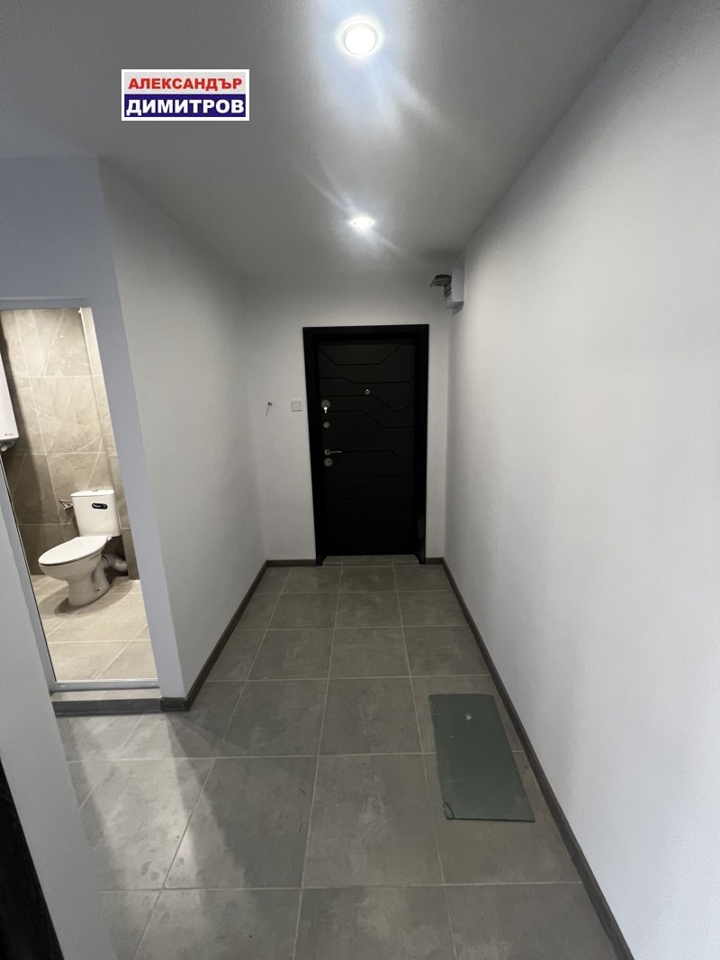 Na sprzedaż  1 sypialnia Ruse , Zdrawec Iztok , 70 mkw | 14828268 - obraz [12]