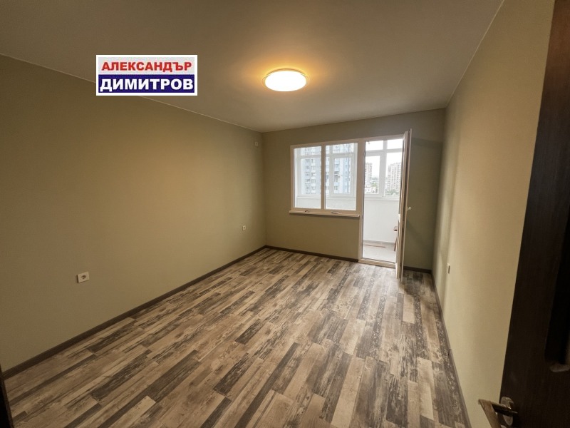 Na sprzedaż  1 sypialnia Ruse , Zdrawec Iztok , 70 mkw | 14828268 - obraz [3]