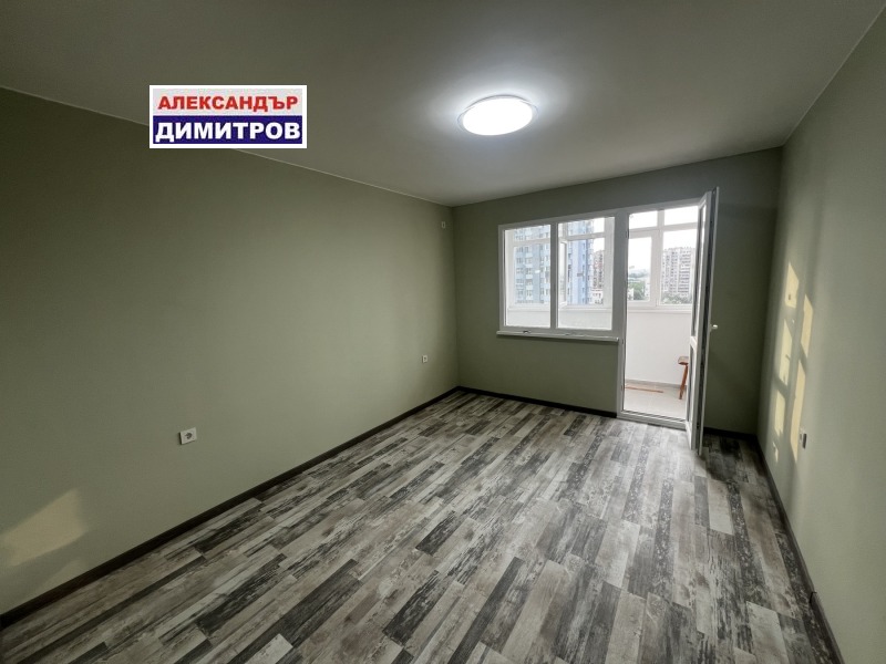 Na sprzedaż  1 sypialnia Ruse , Zdrawec Iztok , 70 mkw | 14828268 - obraz [5]