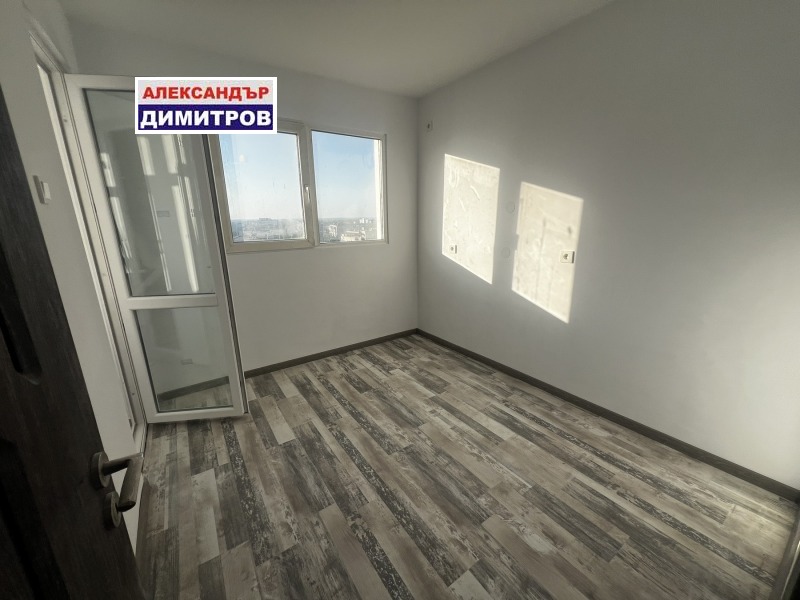 Na sprzedaż  1 sypialnia Ruse , Zdrawec Iztok , 70 mkw | 14828268 - obraz [13]