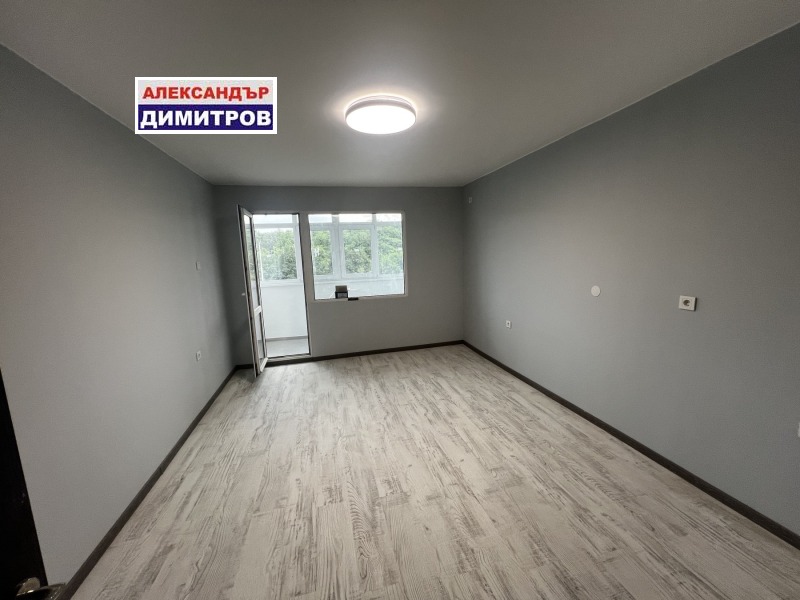 Na sprzedaż  1 sypialnia Ruse , Zdrawec Iztok , 70 mkw | 14828268