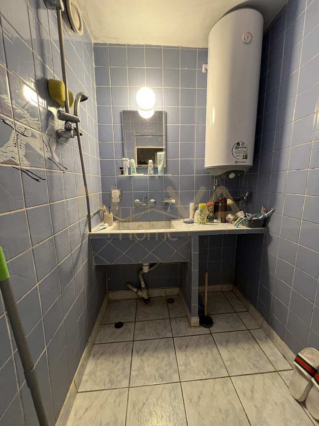 Продаја  1 спаваћа соба Варна , Лјатно кино Тракија , 73 м2 | 24919302 - слика [13]