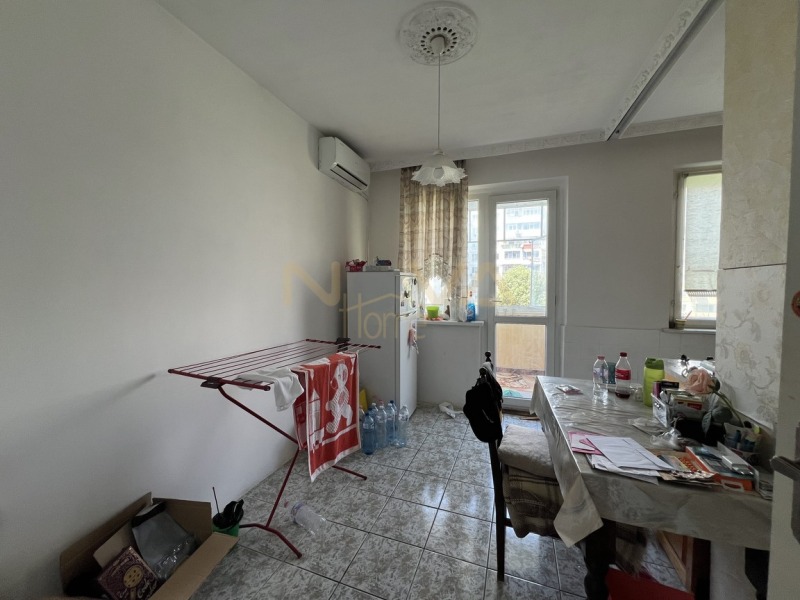Продаја  1 спаваћа соба Варна , Лјатно кино Тракија , 73 м2 | 24919302 - слика [7]