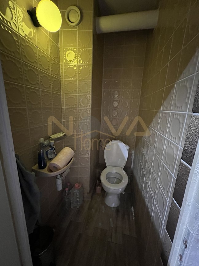 Продаја  1 спаваћа соба Варна , Лјатно кино Тракија , 73 м2 | 24919302 - слика [12]