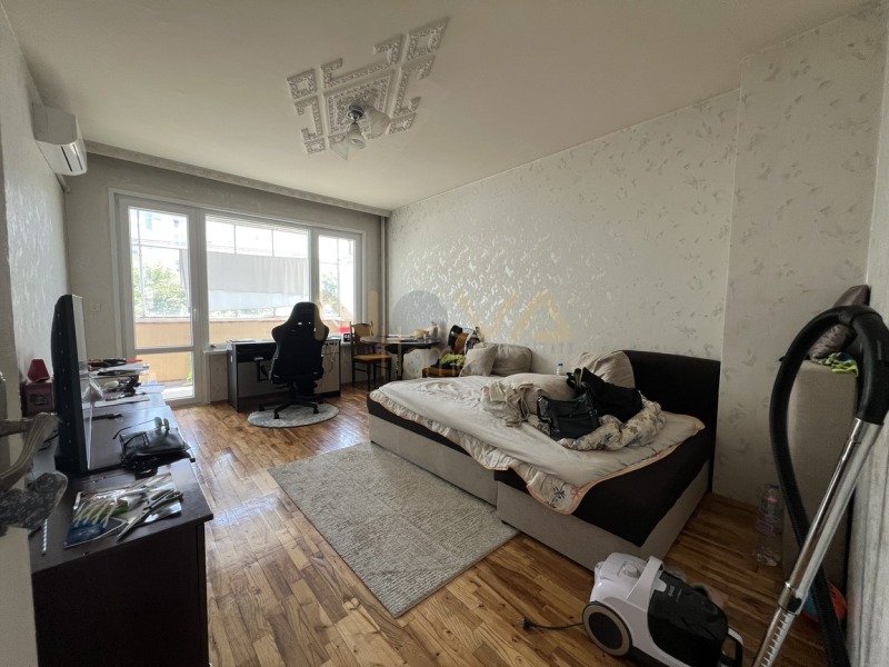 Продаја  1 спаваћа соба Варна , Лјатно кино Тракија , 73 м2 | 24919302