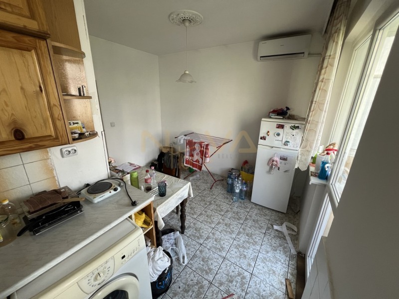 Продаја  1 спаваћа соба Варна , Лјатно кино Тракија , 73 м2 | 24919302 - слика [9]