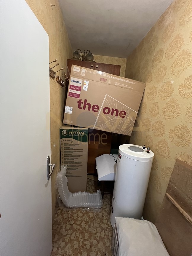 Продаја  1 спаваћа соба Варна , Лјатно кино Тракија , 73 м2 | 24919302 - слика [6]