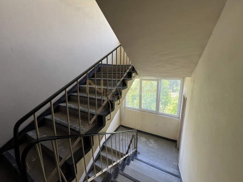 Продаја  1 спаваћа соба Варна , Лјатно кино Тракија , 73 м2 | 24919302 - слика [14]