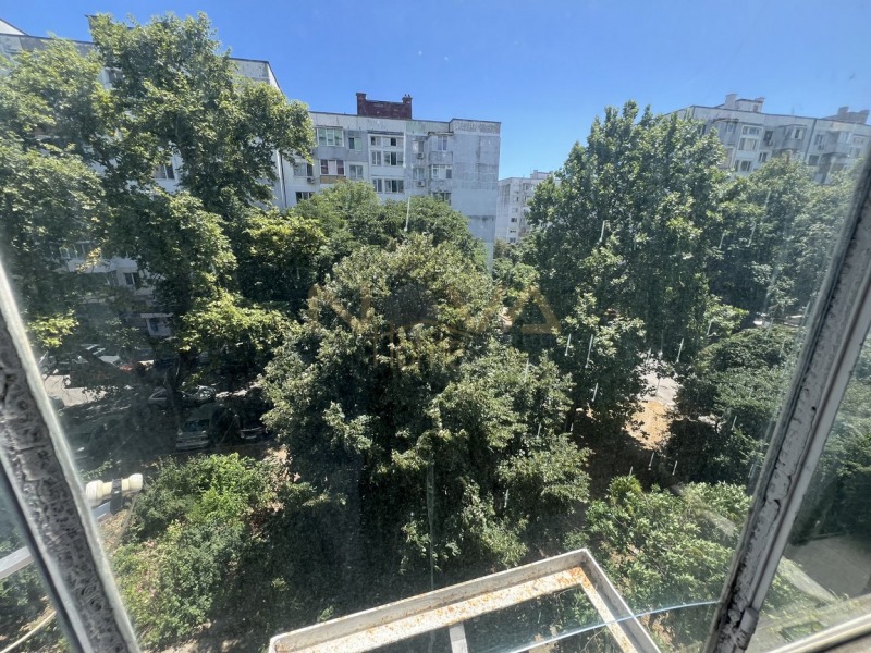 Продаја  1 спаваћа соба Варна , Лјатно кино Тракија , 73 м2 | 24919302 - слика [4]