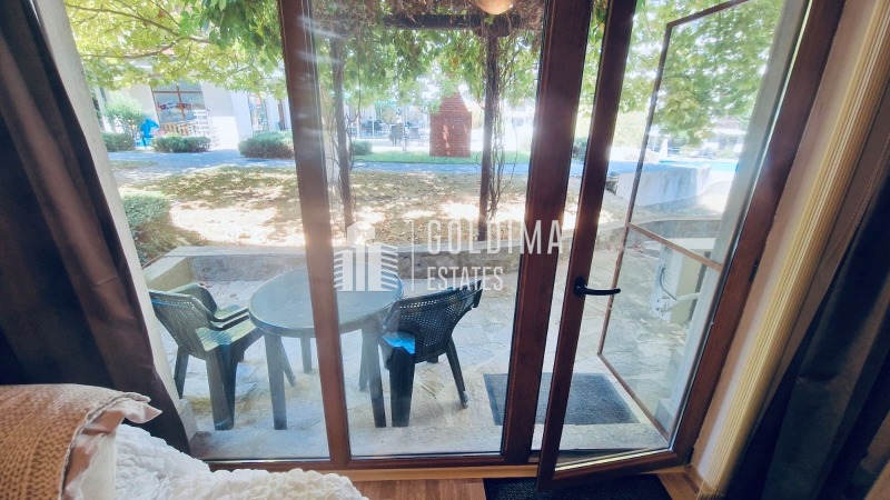 À venda  1 quarto região Burgas , Aheloi , 55 m² | 68688748 - imagem [9]