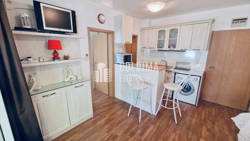 À venda  1 quarto região Burgas , Aheloi , 55 m² | 68688748 - imagem [3]