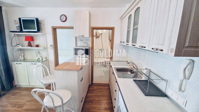 À venda  1 quarto região Burgas , Aheloi , 55 m² | 68688748 - imagem [4]