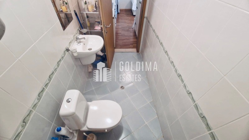 À venda  1 quarto região Burgas , Aheloi , 55 m² | 68688748 - imagem [8]