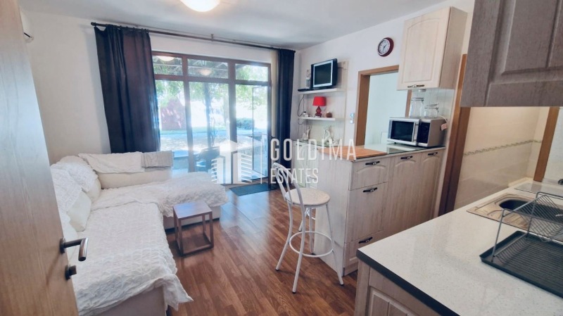 À venda  1 quarto região Burgas , Aheloi , 55 m² | 68688748 - imagem [2]