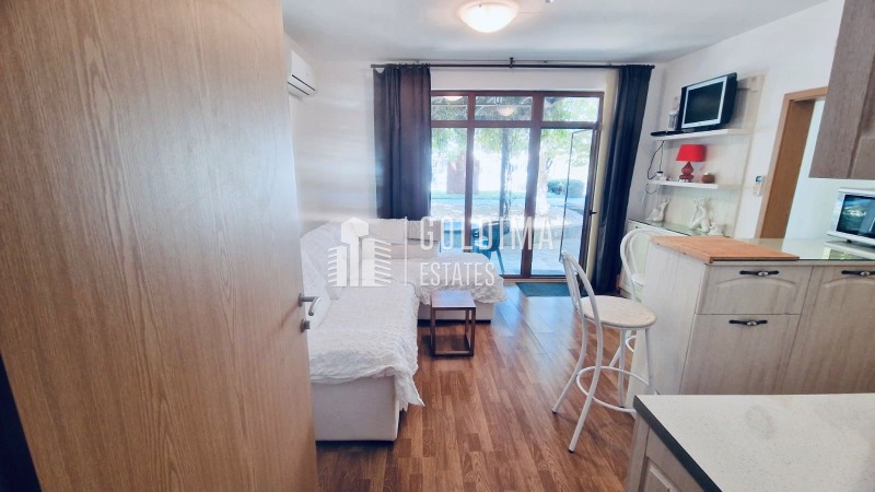 À venda  1 quarto região Burgas , Aheloi , 55 m² | 68688748 - imagem [6]
