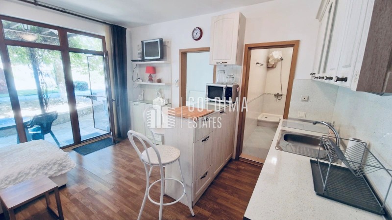 À venda  1 quarto região Burgas , Aheloi , 55 m² | 68688748 - imagem [5]