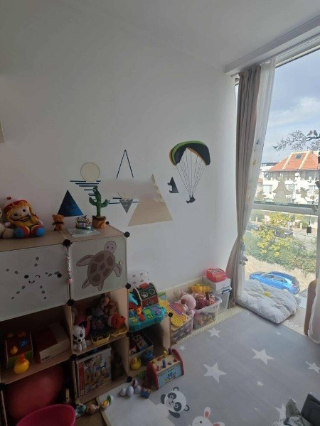 Продава 2-СТАЕН, гр. Бургас, Сарафово, снимка 9 - Апартаменти - 52628019