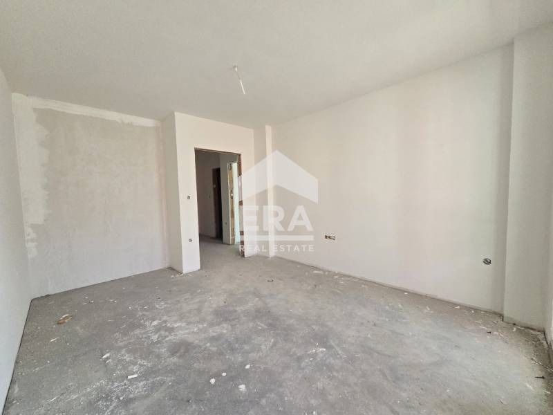 Продава 2-СТАЕН, гр. Велико Търново, Зона Б, снимка 4 - Апартаменти - 52660019