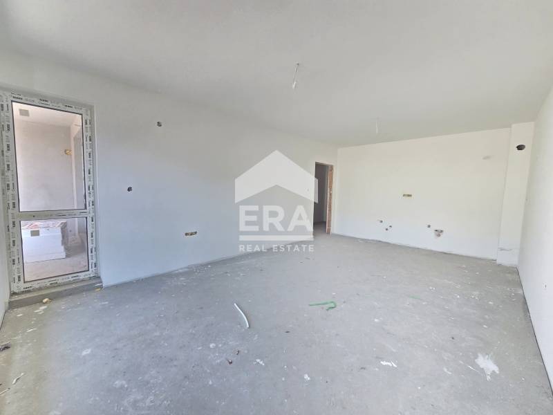 Продава 2-СТАЕН, гр. Велико Търново, Зона Б, снимка 2 - Апартаменти - 52660019