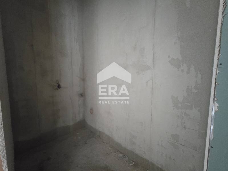 Продава 2-СТАЕН, гр. Велико Търново, Зона Б, снимка 5 - Апартаменти - 52660019