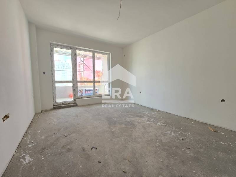 Продава 2-СТАЕН, гр. Велико Търново, Зона Б, снимка 3 - Апартаменти - 52660019