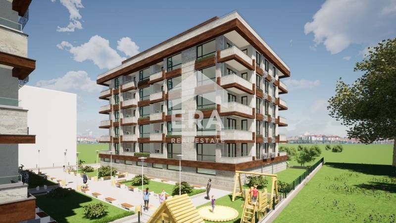 Продава 2-СТАЕН, гр. Велико Търново, Зона Б, снимка 11 - Апартаменти - 52660019