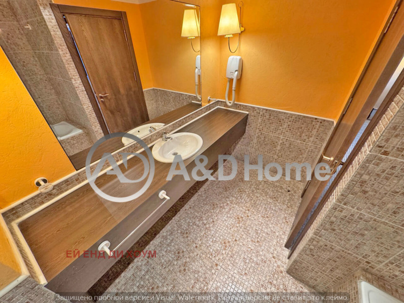 Продава 2-СТАЕН, к.к. Слънчев бряг, област Бургас, снимка 10 - Апартаменти - 53443788