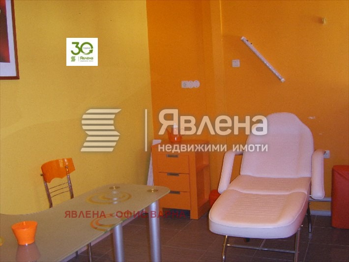 Продава 2-СТАЕН, гр. Варна, Бриз, снимка 5 - Апартаменти - 54035051