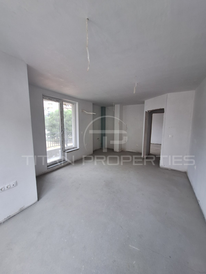 À vendre  2 chambres Plovdiv , Kyutchouk Parij , 87 m² | 54803730