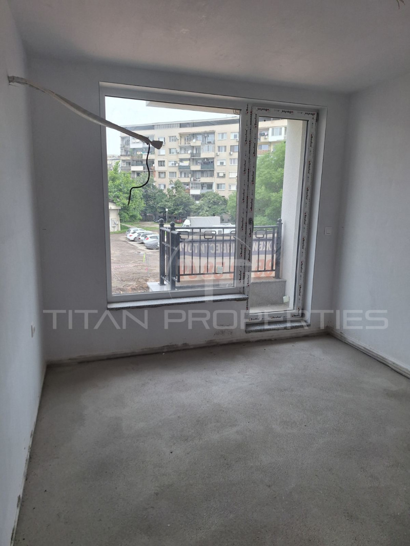 Na prodej  2 ložnice Plovdiv , Kjučuk Pariž , 87 m2 | 54803730 - obraz [4]