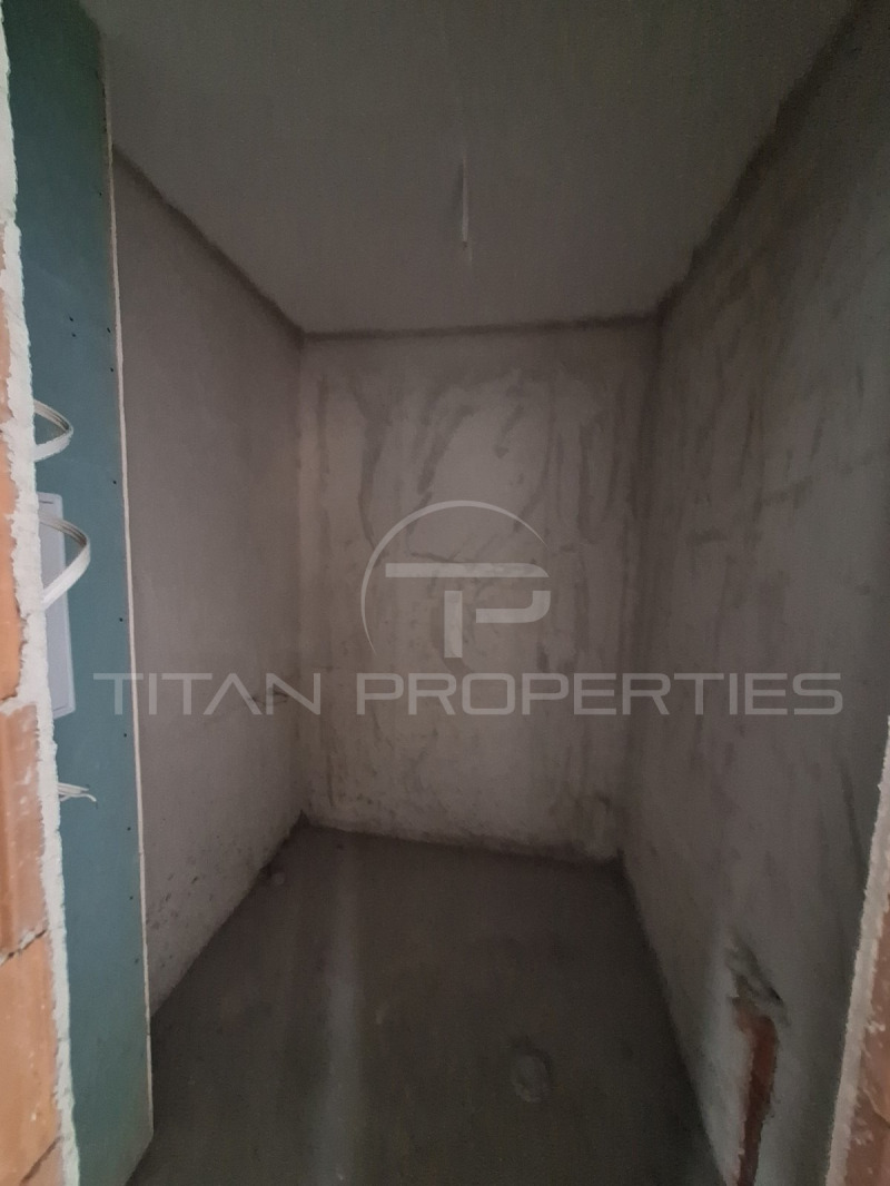 For Sale  2 bedroom Plovdiv , Kyuchuk Parizh , 87 sq.m | 54803730 - image [6]