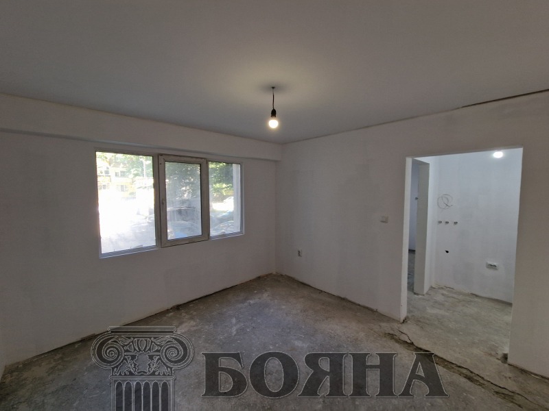 Προς πώληση  2 υπνοδωμάτια Ρυσε , Ροδηνα 1 , 77 τ.μ | 20800566 - εικόνα [2]