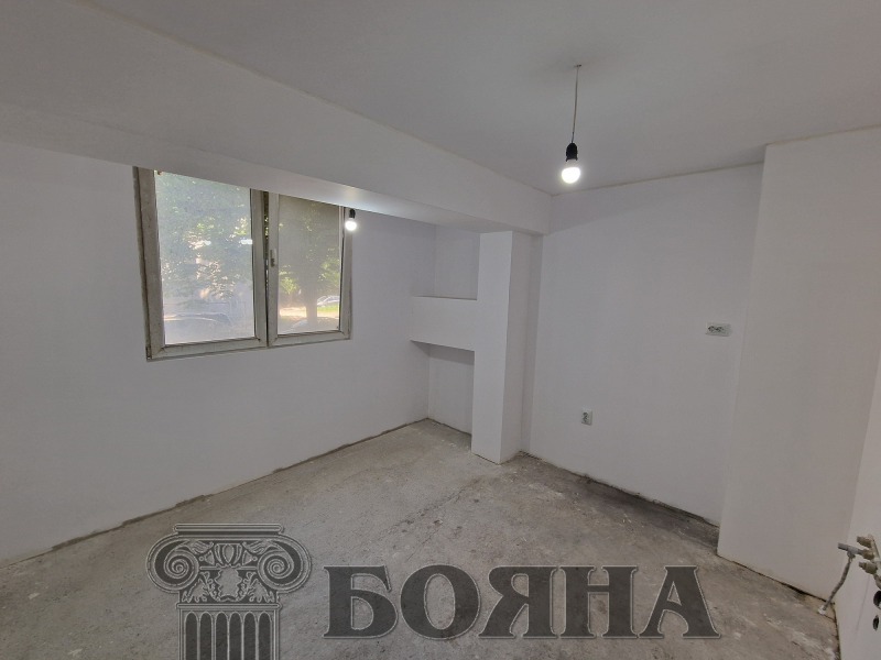 Προς πώληση  2 υπνοδωμάτια Ρυσε , Ροδηνα 1 , 77 τ.μ | 20800566 - εικόνα [7]