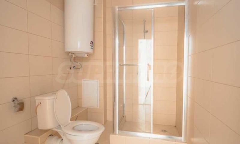 Продава  3-стаен област Добрич , с. Рогачево , 76 кв.м | 34405793 - изображение [7]