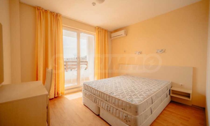 Продава  3-стаен област Добрич , с. Рогачево , 76 кв.м | 34405793 - изображение [5]