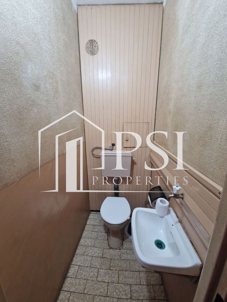 Na prodej  2 ložnice Plovdiv , Kjučuk Pariž , 80 m2 | 76122143 - obraz [10]