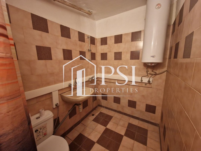 Na prodej  2 ložnice Plovdiv , Kjučuk Pariž , 80 m2 | 76122143 - obraz [9]