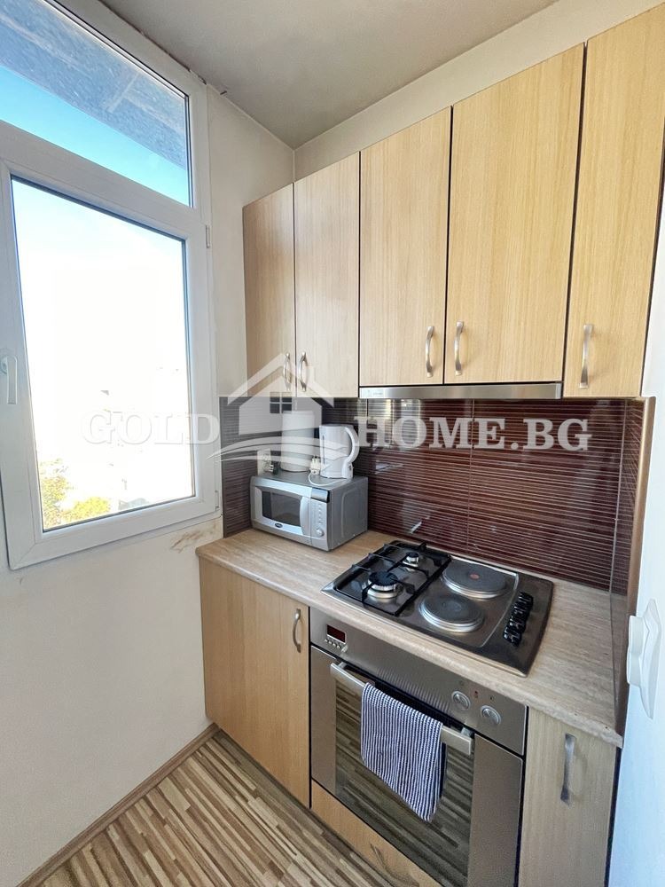 Til salg  2 soveværelser Plovdiv , Trakiya , 92 kvm | 73093853 - billede [6]