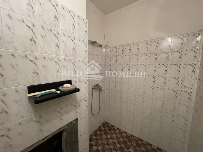 Til salg  2 soveværelser Plovdiv , Trakiya , 92 kvm | 73093853 - billede [13]