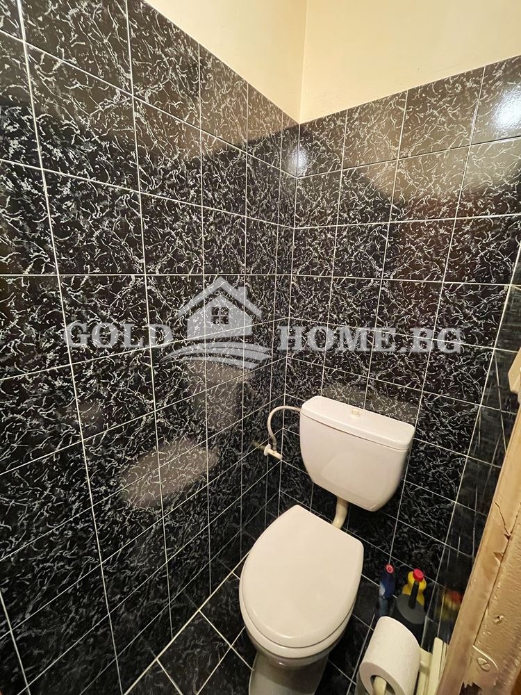 Til salg  2 soveværelser Plovdiv , Trakiya , 92 kvm | 73093853 - billede [12]