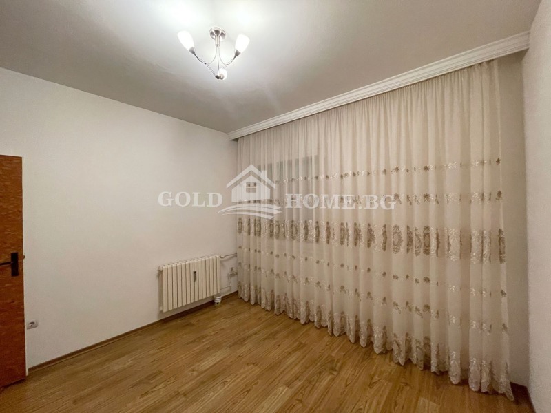 Til salg  2 soveværelser Plovdiv , Trakiya , 92 kvm | 73093853 - billede [11]