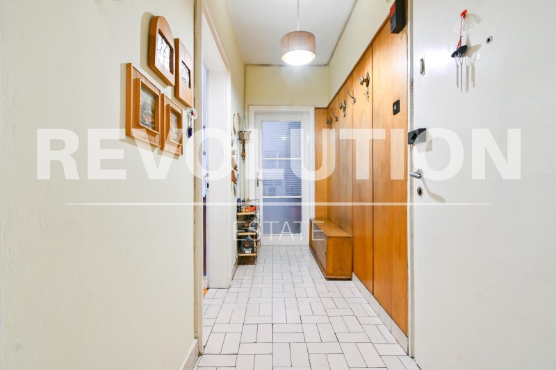À vendre  2 chambres Sofia , Yavorov , 83 m² | 55720411 - image [10]