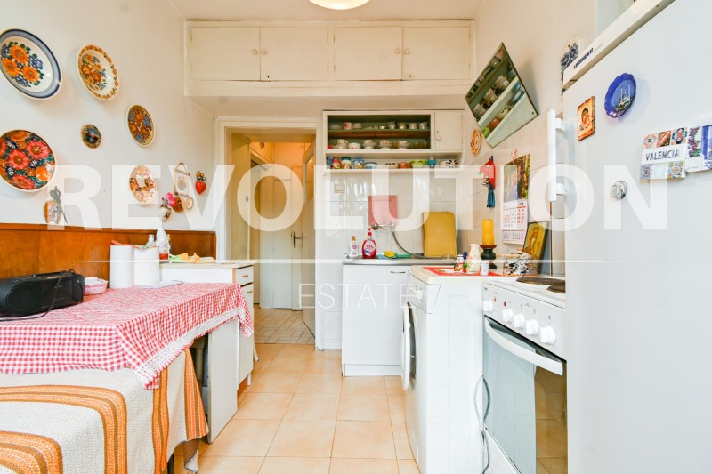 À vendre  2 chambres Sofia , Yavorov , 83 m² | 55720411 - image [9]