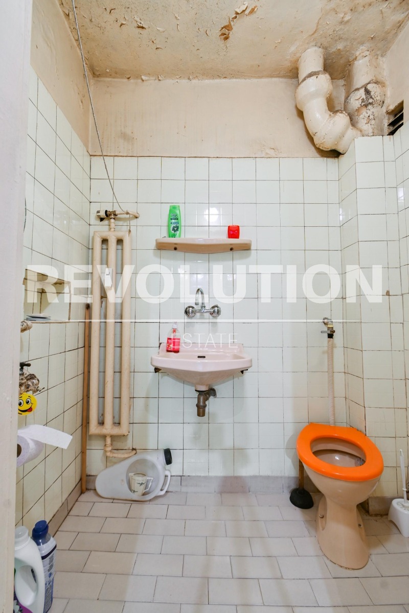 À vendre  2 chambres Sofia , Yavorov , 83 m² | 55720411 - image [13]